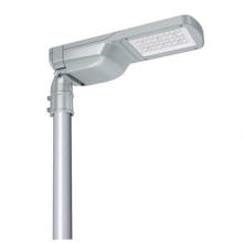 160W High Quality LED Street Light Low Energy Consumption Light